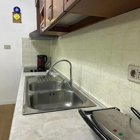 Premium For Groups&families Tirana