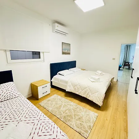 Premium For Groups&families Apartment *