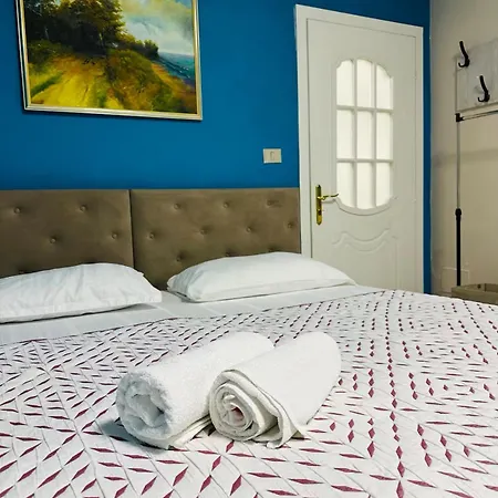 Apartment Premium For Groups&families *