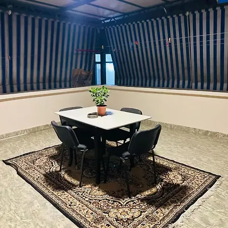 Premium For Groups&families Apartment