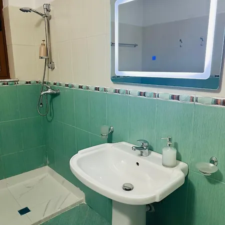 Apartment Premium For Groups&families *