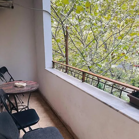 Premium For Groups&families Tirana